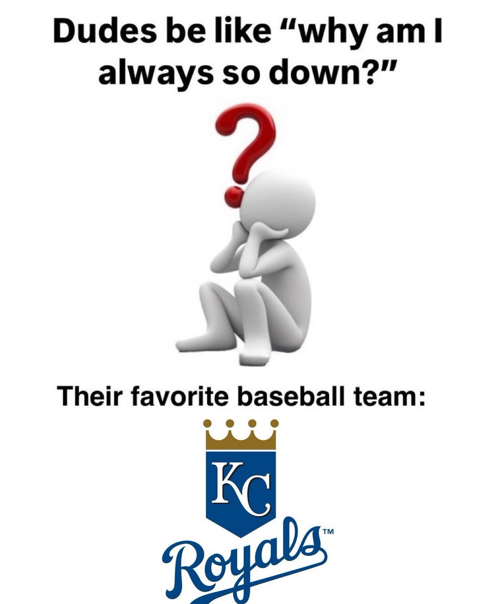 kingdom_royals's tweet image. 