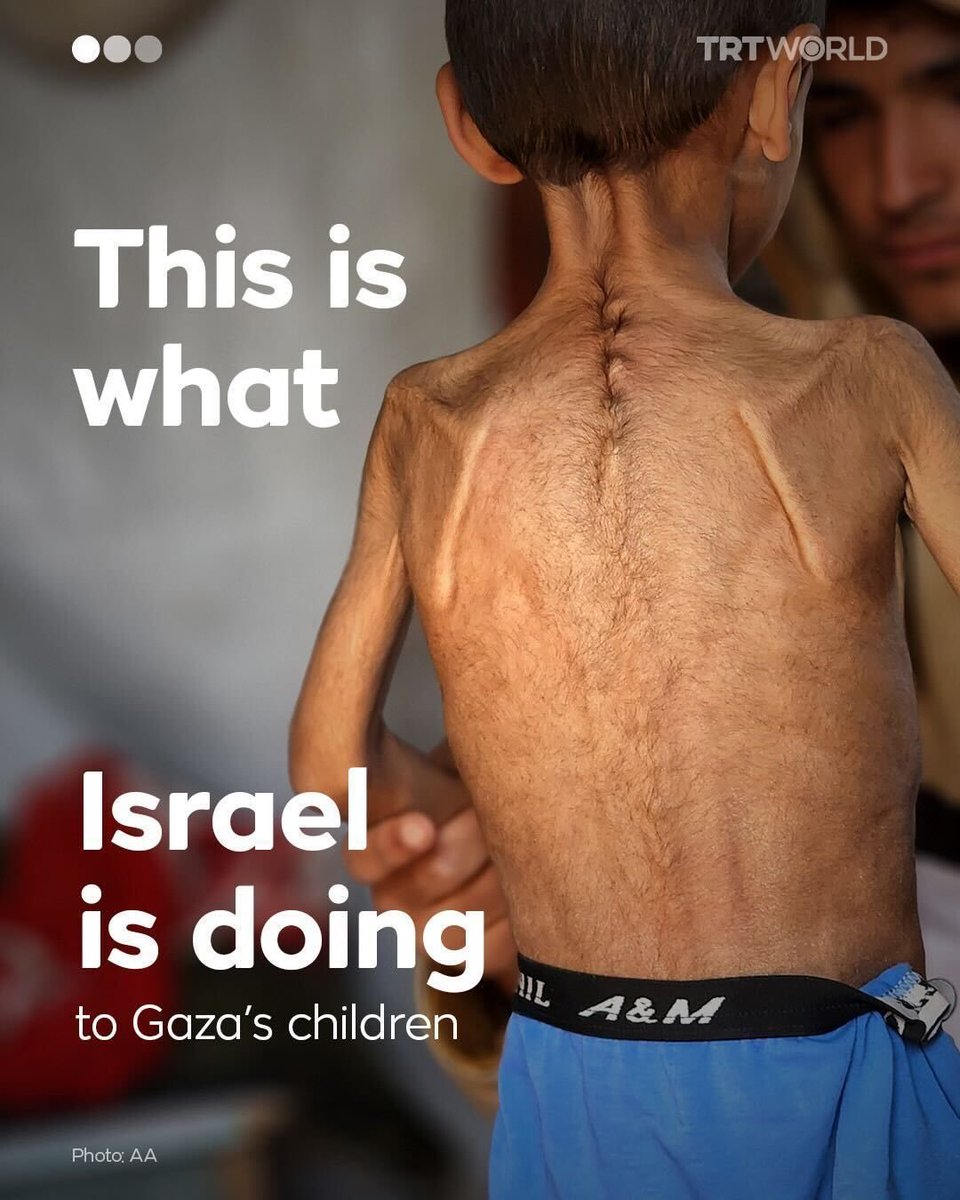 dogalsosyolog's tweet image. Biz bu devranın döneceğine İman ettik. Dün gülen sizdiniz bugün yanan siz !

 #TelAviv