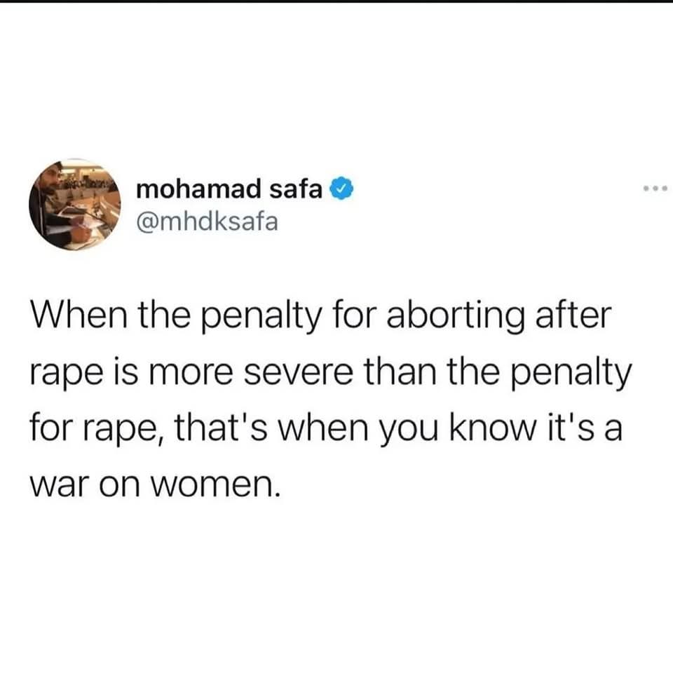 Tori atheist (@toriatheisttori) on Twitter photo 