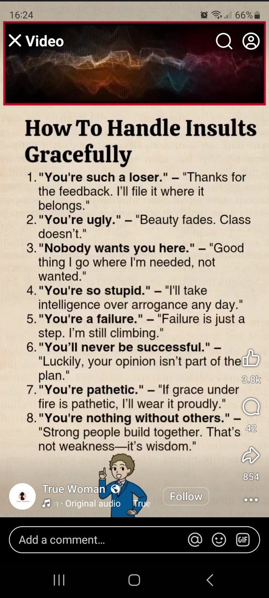 Scouse B (@scouseb001) on Twitter photo 