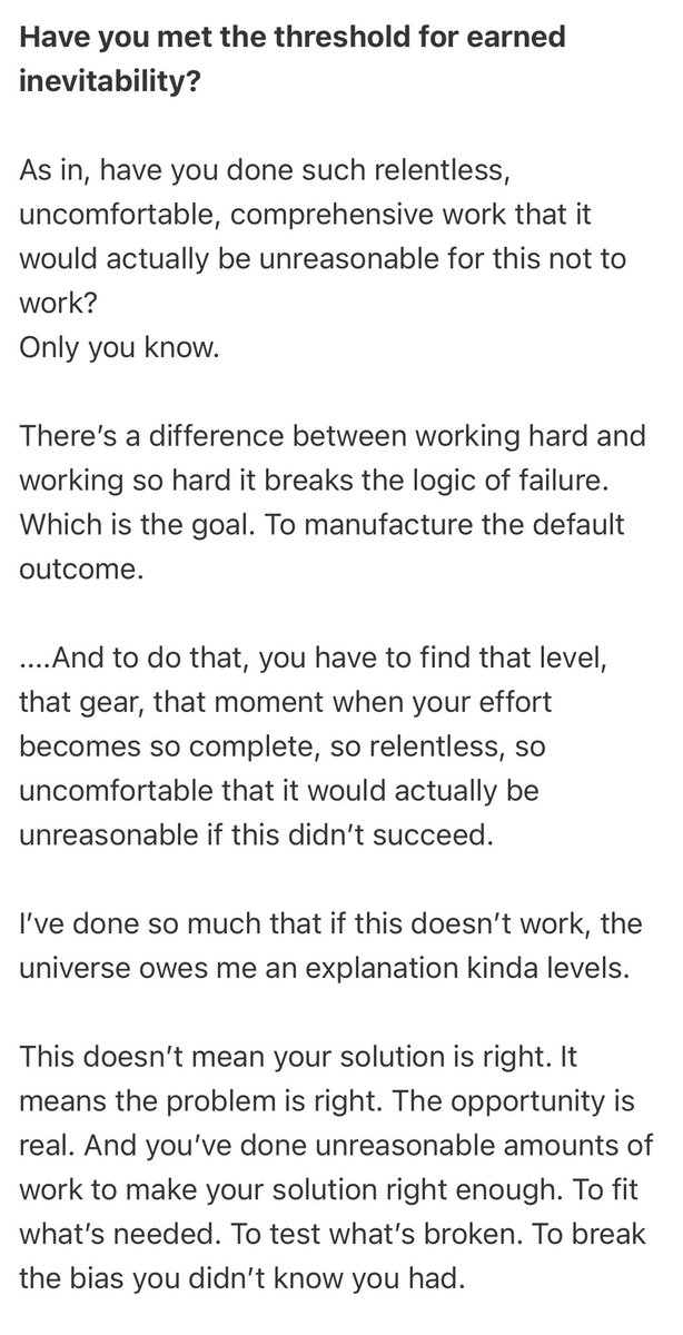 Jean-Philippe DIEL 🧬 e/acc 🇫🇷🇳🇿 琼-菲利普 tweet media