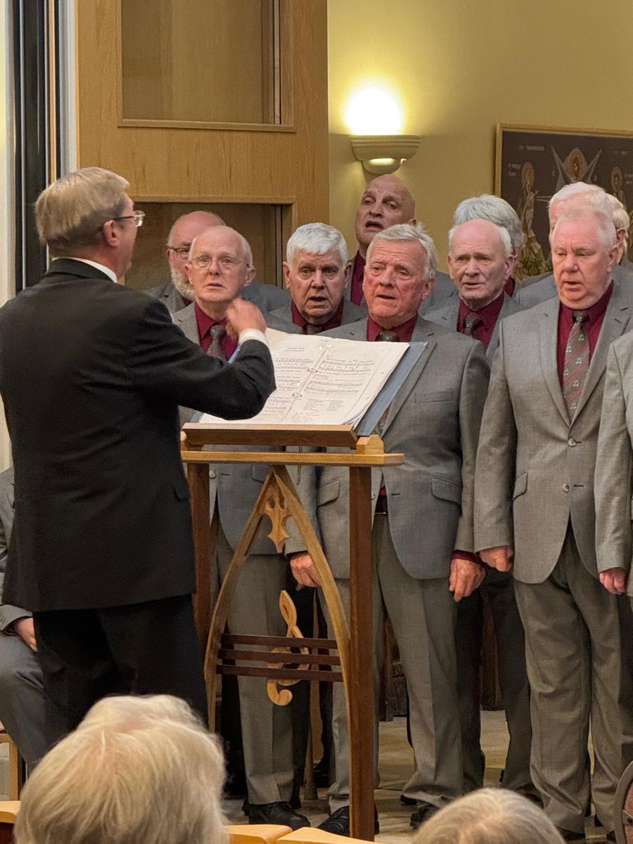 Felling Male Voice Choir (@choirfelling) on Twitter photo Got an event? We’ve got the voices. Hire Felling Male Voice Choir—bringing harmony and heart to any occasion. DM us today! Got an event? We’ve got the voices. Hire Felling Male Voice Choir—bringing harmony and heart to any occasion. DM us today!