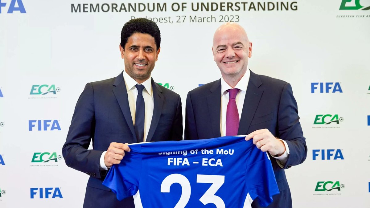 Vaya peste insoportable desprende el mundialito a final preparada para los 2 clubes estado: QSG vs Trampas

Menudo arbitraje mamita...