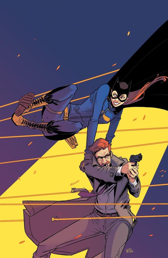 Happy father's day dad

<a href="/jim_gordon_7/">Jim Gordon</a>