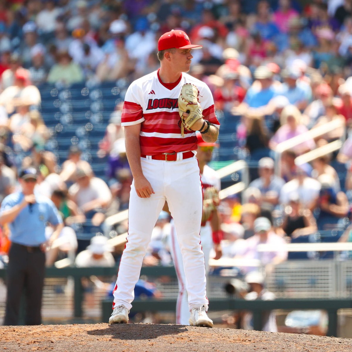 Another zero for <a href="/TuckerBiven2/">Tucker Biven</a>.

M8 | Cards 2, Wildcats 3

#GoCards