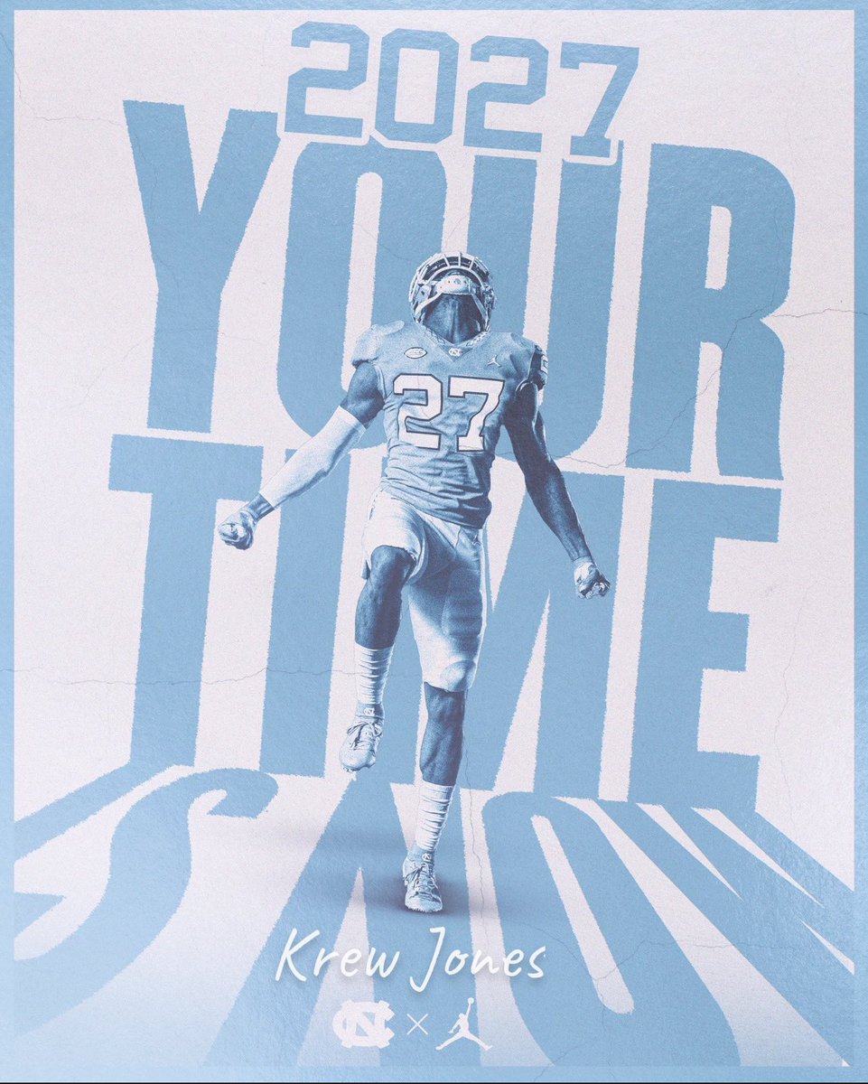 KrewJones1's tweet image. Mahalo🤟🏼
@CSUFootball 
@IndianaFootball @UNCFootball 
@BoilerFootball
