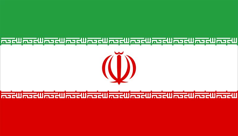 JonesHowDareYou's tweet image. For those who have forgotten, in 1953, the USA & UK led a coup d'état in Iran which overthrew the democratically elected secular PM Mohammad Mosaddegh—to install the autocratic rule of the shah Mohammad Reza Pahlavi & thereby protect British oil interests in Iran.
#EndAllWars