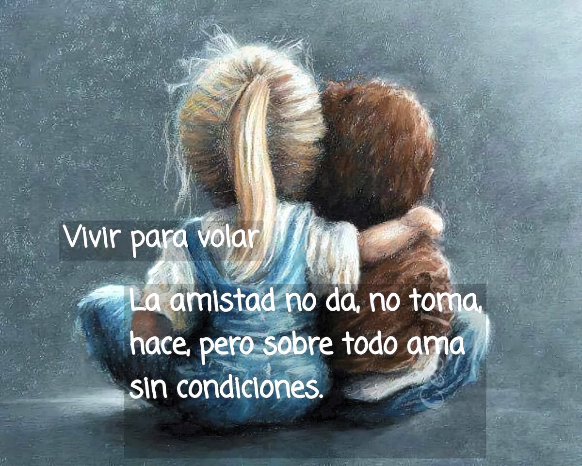 Any Marea Azul 💙💙💙🌊🌊🌊 (@anamemi29) on Twitter photo <a href="/Iria_Celta/">Iria🌸</a> <a href="/sonajitaplatea/">sonajita</a> <a href="/macasaga2/">M.Carmen 💛🤗🍀</a> <a href="/Mari777Bel/">MARIBEL 🦋🦋☘️🦋🦋</a> <a href="/Mariska__6/">Mariska 😎🤍🍀</a> <a href="/arancha2458/">Arancha</a> <a href="/tuneadora432/">Santa Paciencia</a> <a href="/Marea_Azul24/">Siempre Marea💙💙💙</a> <a href="/JulietaSer66074/">Julieta Serrano</a> <a href="/Lanzar25/">Lanza</a> <a href="/Azul_MAR0050/">A z U l M a R 💫⭐️💫</a> <a href="/campoy64160/">caballa 🌊💙💦</a> <a href="/AsomadaAlEspejo/">Espejo Azul</a> <a href="/NT83631763/">N. T</a> <a href="/Marisma1424/">Marisma14</a> <a href="/Marimar66842849/">Marimar</a> <a href="/PaulaOA03/">Paula</a> <a href="/acelerando2024/">Acelerando</a> <a href="/Objetiva24/">Objetiva</a> <a href="/macasaga1/">MªCarmen 🫂⚖️🥰</a> <a href="/Rogelia50318250/">Rogelia</a> <a href="/AlexandraEsAzul/">Alexandra</a> <a href="/Marisol75752342/">Mari</a> <a href="/Cloe_bailarina/">CLOE</a> <a href="/Madeira_32/">Mirya</a> <a href="/Isla_fantasia2/">Fantasía</a> <a href="/iren67_afroditi/">Iren 67⚖️💧💦🌊💙</a> <a href="/Paquito0003/">Paquito</a> <a href="/DylaneAzul/">Dylane</a> <a href="/Gloriapizzamig1/">Gloria_pizzamiglio</a> <a href="/TalVez57/">Siempre</a> <a href="/Manolito0003/">Manolito</a> <a href="/mmloopez/">Maribel Márquez López</a> <a href="/Gloria26326305/">GLORIA 💙</a> <a href="/elsa09164082/">elsa</a> <a href="/Flor33180171/">Flor</a> <a href="/julietaano65/">Julieta Serrano</a> <a href="/Luisa43833694/">EN💙CONTRA💦DE💙LAS💦INJUSTICIAS</a> <a href="/NT40912409/">NT</a> <a href="/Aterriza62_1/">Aterriza62</a> <a href="/Aterriza62/">Angela</a> <a href="/mamaripoll/">María Ripoll🦉🦉🦉🎸🎤🏀👩❤️👩</a> <a href="/mcg_mlg/">Maria del Carmen Gomez Miranda</a> <a href="/FuerzaMareaAzul/">LaMareaNoSeRinde</a> <a href="/PaulaO2005/">Paula</a> <a href="/SilviaM74666942/">Silvia Mónica 🌊 🌊 🌊 ⚖️</a> <a href="/La1_tve/">La 1</a> #YoMeRebelo15J
#YoMeRebelo16J 🌊🌊
✔️𝘍𝘳𝘢𝘤𝘢𝘴𝘰 𝘵𝘳𝘢𝘴 𝘧𝘳𝘢𝘤𝘢𝘴𝘰 𝘺 𝘴𝘪𝘨𝘶𝘦 𝘦𝘯 𝘱𝘢𝘳𝘳𝘪𝘭𝘭𝘢 #𝙇𝙖𝙁𝙖𝙢𝙞𝙡𝙞𝙖𝘿𝙚𝙇𝙖𝙏𝙚𝙡𝙚 𝘱𝘢𝘨𝘢𝘥𝘰 𝘤𝘰𝘯 𝘯𝘶𝘦𝘴𝘵𝘳𝘰𝘴 𝘪𝘮𝘱𝘶𝘦𝘴𝘵𝘰𝘴 😡T𝘝𝘌 𝘤𝘢𝘥𝘦𝘯𝘢 𝘗ú𝘣𝘭𝘪𝘤𝘢 𝘰 𝘥𝘦 𝘍𝘢𝘷𝘰𝘳𝘦𝘴? <a href="/Iria_Celta/">Iria🌸</a> <a href="/sonajitaplatea/">sonajita</a> <a href="/macasaga2/">M.Carmen 💛🤗🍀</a> <a href="/Mari777Bel/">MARIBEL 🦋🦋☘️🦋🦋</a> <a href="/Mariska__6/">Mariska 😎🤍🍀</a> <a href="/arancha2458/">Arancha</a> <a href="/tuneadora432/">Santa Paciencia</a> <a href="/Marea_Azul24/">Siempre Marea💙💙💙</a> <a href="/JulietaSer66074/">Julieta Serrano</a> <a href="/Lanzar25/">Lanza</a> <a href="/Azul_MAR0050/">A z U l M a R 💫⭐️💫</a> <a href="/campoy64160/">caballa 🌊💙💦</a> <a href="/AsomadaAlEspejo/">Espejo Azul</a> <a href="/NT83631763/">N. T</a> <a href="/Marisma1424/">Marisma14</a> <a href="/Marimar66842849/">Marimar</a> <a href="/PaulaOA03/">Paula</a> <a href="/acelerando2024/">Acelerando</a> <a href="/Objetiva24/">Objetiva</a> <a href="/macasaga1/">MªCarmen 🫂⚖️🥰</a> <a href="/Rogelia50318250/">Rogelia</a> <a href="/AlexandraEsAzul/">Alexandra</a> <a href="/Marisol75752342/">Mari</a> <a href="/Cloe_bailarina/">CLOE</a> <a href="/Madeira_32/">Mirya</a> <a href="/Isla_fantasia2/">Fantasía</a> <a href="/iren67_afroditi/">Iren 67⚖️💧💦🌊💙</a> <a href="/Paquito0003/">Paquito</a> <a href="/DylaneAzul/">Dylane</a> <a href="/Gloriapizzamig1/">Gloria_pizzamiglio</a> <a href="/TalVez57/">Siempre</a> <a href="/Manolito0003/">Manolito</a> <a href="/mmloopez/">Maribel Márquez López</a> <a href="/Gloria26326305/">GLORIA 💙</a> <a href="/elsa09164082/">elsa</a> <a href="/Flor33180171/">Flor</a> <a href="/julietaano65/">Julieta Serrano</a> <a href="/Luisa43833694/">EN💙CONTRA💦DE💙LAS💦INJUSTICIAS</a> <a href="/NT40912409/">NT</a> <a href="/Aterriza62_1/">Aterriza62</a> <a href="/Aterriza62/">Angela</a> <a href="/mamaripoll/">María Ripoll🦉🦉🦉🎸🎤🏀👩❤️👩</a> <a href="/mcg_mlg/">Maria del Carmen Gomez Miranda</a> <a href="/FuerzaMareaAzul/">LaMareaNoSeRinde</a> <a href="/PaulaO2005/">Paula</a> <a href="/SilviaM74666942/">Silvia Mónica 🌊 🌊 🌊 ⚖️</a> <a href="/La1_tve/">La 1</a> #YoMeRebelo15J
#YoMeRebelo16J 🌊🌊
✔️𝘍𝘳𝘢𝘤𝘢𝘴𝘰 𝘵𝘳𝘢𝘴 𝘧𝘳𝘢𝘤𝘢𝘴𝘰 𝘺 𝘴𝘪𝘨𝘶𝘦 𝘦𝘯 𝘱𝘢𝘳𝘳𝘪𝘭𝘭𝘢 #𝙇𝙖𝙁𝙖𝙢𝙞𝙡𝙞𝙖𝘿𝙚𝙇𝙖𝙏𝙚𝙡𝙚 𝘱𝘢𝘨𝘢𝘥𝘰 𝘤𝘰𝘯 𝘯𝘶𝘦𝘴𝘵𝘳𝘰𝘴 𝘪𝘮𝘱𝘶𝘦𝘴𝘵𝘰𝘴 😡T𝘝𝘌 𝘤𝘢𝘥𝘦𝘯𝘢 𝘗ú𝘣𝘭𝘪𝘤𝘢 𝘰 𝘥𝘦 𝘍𝘢𝘷𝘰𝘳𝘦𝘴?