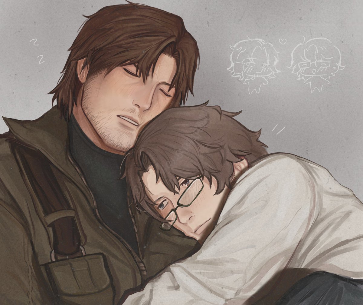 Bombardir06's tweet image. #otasune #snotacon #MGS #mgs2
