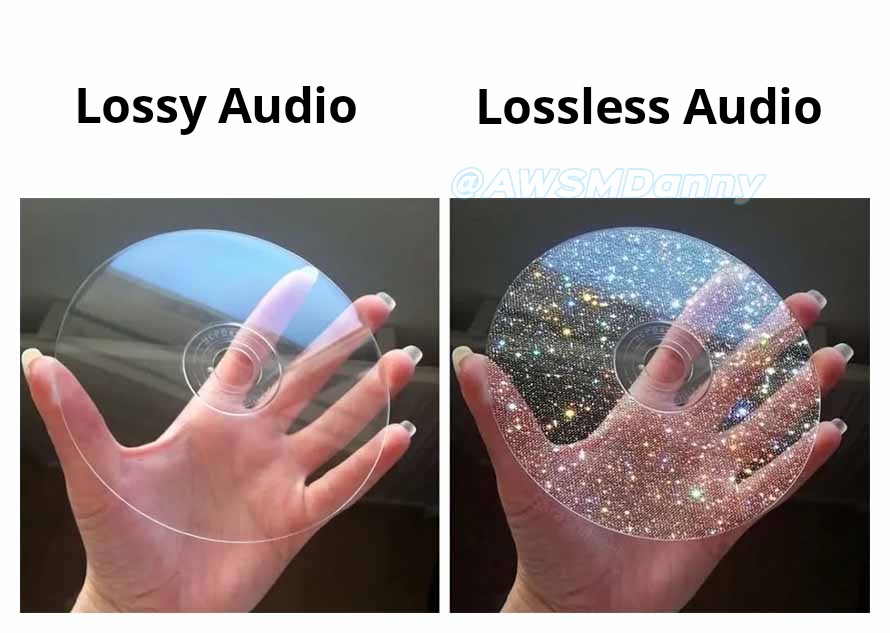 Real and true. Haters will say it's photoshop.