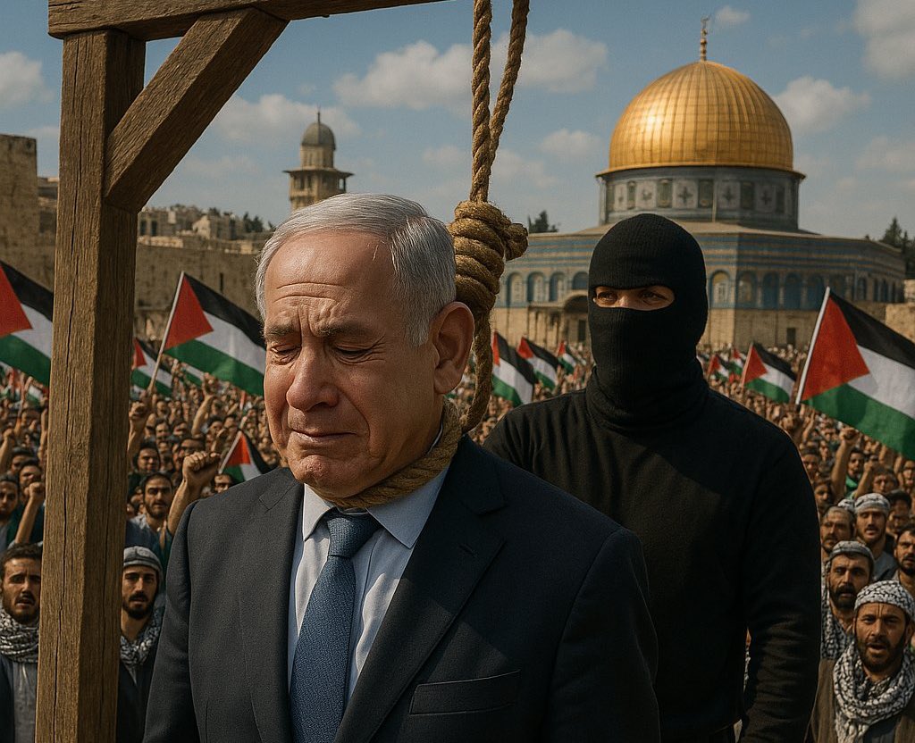 Allahım bu duaya amin yazan herkese bu görselin gerçeğini göster.