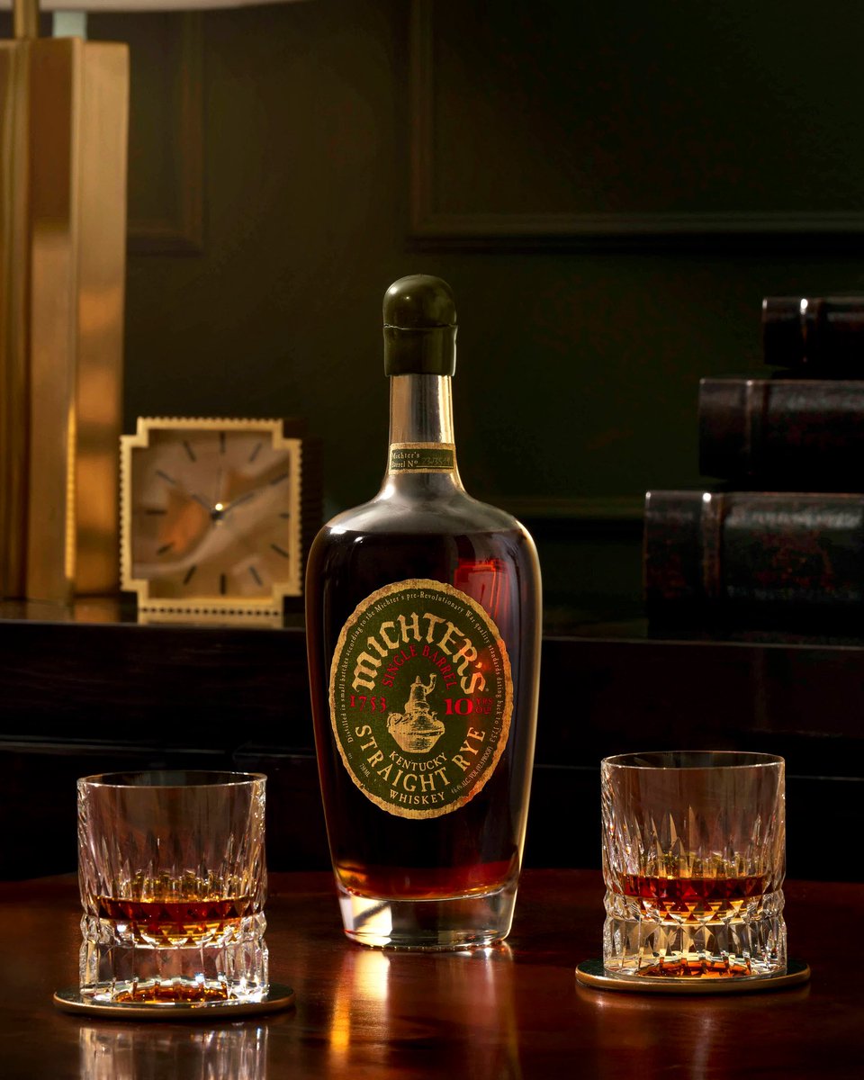 Cheers to the dads, soon-to-be dads, and all the father figures out there. Happy Father’s Day!