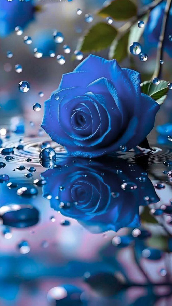 Any Marea Azul 💙💙💙🌊🌊🌊 (@anamemi29) on Twitter photo <a href="/Iria_Celta/">Iria🌸</a> <a href="/sonajitaplatea/">sonajita</a> <a href="/macasaga2/">M.Carmen 💛🤗🍀</a> <a href="/AsomadaAlEspejo/">Espejo Azul</a> <a href="/tuneadora432/">Santa Paciencia</a> <a href="/arancha2458/">Arancha</a> <a href="/Mariska__6/">Mariska 😎🤍🍀</a> <a href="/Mari777Bel/">MARIBEL 🦋🦋☘️🦋🦋</a> <a href="/Lanzar25/">Lanza</a> <a href="/Azul_MAR0050/">A z U l M a R 💫⭐️💫</a> <a href="/campoy64160/">caballa 🌊💙💦</a> <a href="/NT83631763/">N. T</a> <a href="/Marea_Azul24/">Siempre Marea💙💙💙</a> <a href="/Marisma1424/">Marisma14</a> <a href="/Marimar66842849/">Marimar</a> <a href="/PaulaOA03/">Paula</a> <a href="/acelerando2024/">Acelerando</a> <a href="/Objetiva24/">Objetiva</a> <a href="/macasaga1/">MªCarmen 🫂⚖️🥰</a> <a href="/Rogelia50318250/">Rogelia</a> <a href="/AlexandraEsAzul/">Alexandra</a> <a href="/Marisol75752342/">Mari</a> <a href="/Cloe_bailarina/">CLOE</a> <a href="/Madeira_32/">Mirya</a> <a href="/Isla_fantasia2/">Fantasía</a> <a href="/iren67_afroditi/">Iren 67⚖️💧💦🌊💙</a> <a href="/Paquito0003/">Paquito</a> <a href="/DylaneAzul/">Dylane</a> <a href="/Gloriapizzamig1/">Gloria_pizzamiglio</a> <a href="/TalVez57/">Siempre</a> <a href="/Manolito0003/">Manolito</a> <a href="/mmloopez/">Maribel Márquez López</a> <a href="/Gloria26326305/">GLORIA 💙</a> <a href="/elsa09164082/">elsa</a> <a href="/JulietaSer66074/">Julieta Serrano</a> <a href="/Flor33180171/">Flor</a> <a href="/julietaano65/">Julieta Serrano</a> <a href="/Luisa43833694/">EN💙CONTRA💦DE💙LAS💦INJUSTICIAS</a> <a href="/NT40912409/">NT</a> <a href="/Aterriza62_1/">Aterriza62</a> <a href="/Aterriza62/">Angela</a> <a href="/mamaripoll/">María Ripoll🦉🦉🦉🎸🎤🏀👩❤️👩</a> <a href="/mcg_mlg/">Maria del Carmen Gomez Miranda</a> <a href="/FuerzaMareaAzul/">LaMareaNoSeRinde</a> <a href="/PaulaO2005/">Paula</a> <a href="/SilviaM74666942/">Silvia Mónica 🌊 🌊 🌊 ⚖️</a> <a href="/La1_tve/">La 1</a> <a href="/Josepablo_ls/">José Pablo López</a> #YoMeRebelo15J
#YoMeRebelo16J 🌊🌊
✔️𝘍𝘳𝘢𝘤𝘢𝘴𝘰 𝘵𝘳𝘢𝘴 𝘧𝘳𝘢𝘤𝘢𝘴𝘰 𝘺 𝘴𝘪𝘨𝘶𝘦 𝘦𝘯 𝘱𝘢𝘳𝘳𝘪𝘭𝘭𝘢 #𝙇𝙖𝙁𝙖𝙢𝙞𝙡𝙞𝙖𝘿𝙚𝙇𝙖𝙏𝙚𝙡𝙚 𝘱𝘢𝘨𝘢𝘥𝘰 𝘤𝘰𝘯 𝘯𝘶𝘦𝘴𝘵𝘳𝘰𝘴 𝘪𝘮𝘱𝘶𝘦𝘴𝘵𝘰𝘴 😡T𝘝𝘌 𝘤𝘢𝘥𝘦𝘯𝘢 𝘗ú𝘣𝘭𝘪𝘤𝘢 𝘰 𝘥𝘦 𝘍𝘢𝘷𝘰𝘳𝘦𝘴? <a href="/Iria_Celta/">Iria🌸</a> <a href="/sonajitaplatea/">sonajita</a> <a href="/macasaga2/">M.Carmen 💛🤗🍀</a> <a href="/AsomadaAlEspejo/">Espejo Azul</a> <a href="/tuneadora432/">Santa Paciencia</a> <a href="/arancha2458/">Arancha</a> <a href="/Mariska__6/">Mariska 😎🤍🍀</a> <a href="/Mari777Bel/">MARIBEL 🦋🦋☘️🦋🦋</a> <a href="/Lanzar25/">Lanza</a> <a href="/Azul_MAR0050/">A z U l M a R 💫⭐️💫</a> <a href="/campoy64160/">caballa 🌊💙💦</a> <a href="/NT83631763/">N. T</a> <a href="/Marea_Azul24/">Siempre Marea💙💙💙</a> <a href="/Marisma1424/">Marisma14</a> <a href="/Marimar66842849/">Marimar</a> <a href="/PaulaOA03/">Paula</a> <a href="/acelerando2024/">Acelerando</a> <a href="/Objetiva24/">Objetiva</a> <a href="/macasaga1/">MªCarmen 🫂⚖️🥰</a> <a href="/Rogelia50318250/">Rogelia</a> <a href="/AlexandraEsAzul/">Alexandra</a> <a href="/Marisol75752342/">Mari</a> <a href="/Cloe_bailarina/">CLOE</a> <a href="/Madeira_32/">Mirya</a> <a href="/Isla_fantasia2/">Fantasía</a> <a href="/iren67_afroditi/">Iren 67⚖️💧💦🌊💙</a> <a href="/Paquito0003/">Paquito</a> <a href="/DylaneAzul/">Dylane</a> <a href="/Gloriapizzamig1/">Gloria_pizzamiglio</a> <a href="/TalVez57/">Siempre</a> <a href="/Manolito0003/">Manolito</a> <a href="/mmloopez/">Maribel Márquez López</a> <a href="/Gloria26326305/">GLORIA 💙</a> <a href="/elsa09164082/">elsa</a> <a href="/JulietaSer66074/">Julieta Serrano</a> <a href="/Flor33180171/">Flor</a> <a href="/julietaano65/">Julieta Serrano</a> <a href="/Luisa43833694/">EN💙CONTRA💦DE💙LAS💦INJUSTICIAS</a> <a href="/NT40912409/">NT</a> <a href="/Aterriza62_1/">Aterriza62</a> <a href="/Aterriza62/">Angela</a> <a href="/mamaripoll/">María Ripoll🦉🦉🦉🎸🎤🏀👩❤️👩</a> <a href="/mcg_mlg/">Maria del Carmen Gomez Miranda</a> <a href="/FuerzaMareaAzul/">LaMareaNoSeRinde</a> <a href="/PaulaO2005/">Paula</a> <a href="/SilviaM74666942/">Silvia Mónica 🌊 🌊 🌊 ⚖️</a> <a href="/La1_tve/">La 1</a> <a href="/Josepablo_ls/">José Pablo López</a> #YoMeRebelo15J
#YoMeRebelo16J 🌊🌊
✔️𝘍𝘳𝘢𝘤𝘢𝘴𝘰 𝘵𝘳𝘢𝘴 𝘧𝘳𝘢𝘤𝘢𝘴𝘰 𝘺 𝘴𝘪𝘨𝘶𝘦 𝘦𝘯 𝘱𝘢𝘳𝘳𝘪𝘭𝘭𝘢 #𝙇𝙖𝙁𝙖𝙢𝙞𝙡𝙞𝙖𝘿𝙚𝙇𝙖𝙏𝙚𝙡𝙚 𝘱𝘢𝘨𝘢𝘥𝘰 𝘤𝘰𝘯 𝘯𝘶𝘦𝘴𝘵𝘳𝘰𝘴 𝘪𝘮𝘱𝘶𝘦𝘴𝘵𝘰𝘴 😡T𝘝𝘌 𝘤𝘢𝘥𝘦𝘯𝘢 𝘗ú𝘣𝘭𝘪𝘤𝘢 𝘰 𝘥𝘦 𝘍𝘢𝘷𝘰𝘳𝘦𝘴?