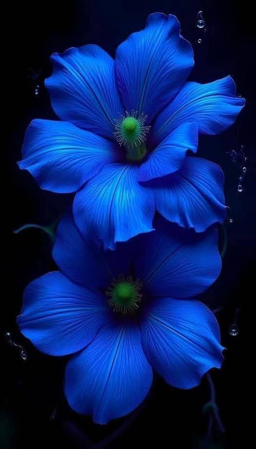 Any Marea Azul 💙💙💙🌊🌊🌊 (@anamemi29) on Twitter photo <a href="/Iria_Celta/">Iria🌸</a> <a href="/PetroMareaAzul/">Petro Marea Azul 🦋🦋🦋🦋</a> <a href="/macasaga2/">M.Carmen 💛🤗🍀</a> <a href="/AsomadaAlEspejo/">Espejo Azul</a> <a href="/Mari777Bel/">MARIBEL 🦋🦋☘️🦋🦋</a> <a href="/mychurry56699/">@MyChur👠y</a> <a href="/sonajitaplatea/">sonajita</a> <a href="/Mariska__6/">Mariska 😎🤍🍀</a> <a href="/arancha2458/">Arancha</a> <a href="/tuneadora432/">Santa Paciencia</a> <a href="/Marea_Azul24/">Siempre Marea💙💙💙</a> <a href="/JulietaSer66074/">Julieta Serrano</a> <a href="/Lanzar25/">Lanza</a> <a href="/Azul_MAR0050/">A z U l M a R 💫⭐️💫</a> <a href="/campoy64160/">caballa 🌊💙💦</a> <a href="/NT83631763/">N. T</a> <a href="/Marisma1424/">Marisma14</a> <a href="/Marimar66842849/">Marimar</a> <a href="/PaulaOA03/">Paula</a> <a href="/acelerando2024/">Acelerando</a> <a href="/Objetiva24/">Objetiva</a> <a href="/macasaga1/">MªCarmen 🫂⚖️🥰</a> <a href="/Rogelia50318250/">Rogelia</a> <a href="/AlexandraEsAzul/">Alexandra</a> <a href="/Marisol75752342/">Mari</a> <a href="/Cloe_bailarina/">CLOE</a> <a href="/Madeira_32/">Mirya</a> <a href="/Isla_fantasia2/">Fantasía</a> <a href="/iren67_afroditi/">Iren 67⚖️💧💦🌊💙</a> <a href="/Paquito0003/">Paquito</a> <a href="/DylaneAzul/">Dylane</a> <a href="/Gloriapizzamig1/">Gloria_pizzamiglio</a> <a href="/TalVez57/">Siempre</a> <a href="/Manolito0003/">Manolito</a> <a href="/mmloopez/">Maribel Márquez López</a> <a href="/Gloria26326305/">GLORIA 💙</a> <a href="/elsa09164082/">elsa</a> <a href="/Flor33180171/">Flor</a> <a href="/julietaano65/">Julieta Serrano</a> <a href="/Luisa43833694/">EN💙CONTRA💦DE💙LAS💦INJUSTICIAS</a> <a href="/NT40912409/">NT</a> <a href="/Aterriza62_1/">Aterriza62</a> <a href="/Aterriza62/">Angela</a> <a href="/mamaripoll/">María Ripoll🦉🦉🦉🎸🎤🏀👩❤️👩</a> <a href="/mcg_mlg/">Maria del Carmen Gomez Miranda</a> <a href="/FuerzaMareaAzul/">LaMareaNoSeRinde</a> <a href="/PaulaO2005/">Paula</a> <a href="/SilviaM74666942/">Silvia Mónica 🌊 🌊 🌊 ⚖️</a> <a href="/La1_tve/">La 1</a> #YoMeRebelo15J
#YoMeRebelo16J 🌊🌊
✔️𝘍𝘳𝘢𝘤𝘢𝘴𝘰 𝘵𝘳𝘢𝘴 𝘧𝘳𝘢𝘤𝘢𝘴𝘰 𝘺 𝘴𝘪𝘨𝘶𝘦 𝘦𝘯 𝘱𝘢𝘳𝘳𝘪𝘭𝘭𝘢 #𝙇𝙖𝙁𝙖𝙢𝙞𝙡𝙞𝙖𝘿𝙚𝙇𝙖𝙏𝙚𝙡𝙚 𝘱𝘢𝘨𝘢𝘥𝘰 𝘤𝘰𝘯 𝘯𝘶𝘦𝘴𝘵𝘳𝘰𝘴 𝘪𝘮𝘱𝘶𝘦𝘴𝘵𝘰𝘴 😡T𝘝𝘌 𝘤𝘢𝘥𝘦𝘯𝘢 𝘗ú𝘣𝘭𝘪𝘤𝘢 𝘰 𝘥𝘦 𝘍𝘢𝘷𝘰𝘳𝘦𝘴? <a href="/Iria_Celta/">Iria🌸</a> <a href="/PetroMareaAzul/">Petro Marea Azul 🦋🦋🦋🦋</a> <a href="/macasaga2/">M.Carmen 💛🤗🍀</a> <a href="/AsomadaAlEspejo/">Espejo Azul</a> <a href="/Mari777Bel/">MARIBEL 🦋🦋☘️🦋🦋</a> <a href="/mychurry56699/">@MyChur👠y</a> <a href="/sonajitaplatea/">sonajita</a> <a href="/Mariska__6/">Mariska 😎🤍🍀</a> <a href="/arancha2458/">Arancha</a> <a href="/tuneadora432/">Santa Paciencia</a> <a href="/Marea_Azul24/">Siempre Marea💙💙💙</a> <a href="/JulietaSer66074/">Julieta Serrano</a> <a href="/Lanzar25/">Lanza</a> <a href="/Azul_MAR0050/">A z U l M a R 💫⭐️💫</a> <a href="/campoy64160/">caballa 🌊💙💦</a> <a href="/NT83631763/">N. T</a> <a href="/Marisma1424/">Marisma14</a> <a href="/Marimar66842849/">Marimar</a> <a href="/PaulaOA03/">Paula</a> <a href="/acelerando2024/">Acelerando</a> <a href="/Objetiva24/">Objetiva</a> <a href="/macasaga1/">MªCarmen 🫂⚖️🥰</a> <a href="/Rogelia50318250/">Rogelia</a> <a href="/AlexandraEsAzul/">Alexandra</a> <a href="/Marisol75752342/">Mari</a> <a href="/Cloe_bailarina/">CLOE</a> <a href="/Madeira_32/">Mirya</a> <a href="/Isla_fantasia2/">Fantasía</a> <a href="/iren67_afroditi/">Iren 67⚖️💧💦🌊💙</a> <a href="/Paquito0003/">Paquito</a> <a href="/DylaneAzul/">Dylane</a> <a href="/Gloriapizzamig1/">Gloria_pizzamiglio</a> <a href="/TalVez57/">Siempre</a> <a href="/Manolito0003/">Manolito</a> <a href="/mmloopez/">Maribel Márquez López</a> <a href="/Gloria26326305/">GLORIA 💙</a> <a href="/elsa09164082/">elsa</a> <a href="/Flor33180171/">Flor</a> <a href="/julietaano65/">Julieta Serrano</a> <a href="/Luisa43833694/">EN💙CONTRA💦DE💙LAS💦INJUSTICIAS</a> <a href="/NT40912409/">NT</a> <a href="/Aterriza62_1/">Aterriza62</a> <a href="/Aterriza62/">Angela</a> <a href="/mamaripoll/">María Ripoll🦉🦉🦉🎸🎤🏀👩❤️👩</a> <a href="/mcg_mlg/">Maria del Carmen Gomez Miranda</a> <a href="/FuerzaMareaAzul/">LaMareaNoSeRinde</a> <a href="/PaulaO2005/">Paula</a> <a href="/SilviaM74666942/">Silvia Mónica 🌊 🌊 🌊 ⚖️</a> <a href="/La1_tve/">La 1</a> #YoMeRebelo15J
#YoMeRebelo16J 🌊🌊
✔️𝘍𝘳𝘢𝘤𝘢𝘴𝘰 𝘵𝘳𝘢𝘴 𝘧𝘳𝘢𝘤𝘢𝘴𝘰 𝘺 𝘴𝘪𝘨𝘶𝘦 𝘦𝘯 𝘱𝘢𝘳𝘳𝘪𝘭𝘭𝘢 #𝙇𝙖𝙁𝙖𝙢𝙞𝙡𝙞𝙖𝘿𝙚𝙇𝙖𝙏𝙚𝙡𝙚 𝘱𝘢𝘨𝘢𝘥𝘰 𝘤𝘰𝘯 𝘯𝘶𝘦𝘴𝘵𝘳𝘰𝘴 𝘪𝘮𝘱𝘶𝘦𝘴𝘵𝘰𝘴 😡T𝘝𝘌 𝘤𝘢𝘥𝘦𝘯𝘢 𝘗ú𝘣𝘭𝘪𝘤𝘢 𝘰 𝘥𝘦 𝘍𝘢𝘷𝘰𝘳𝘦𝘴?