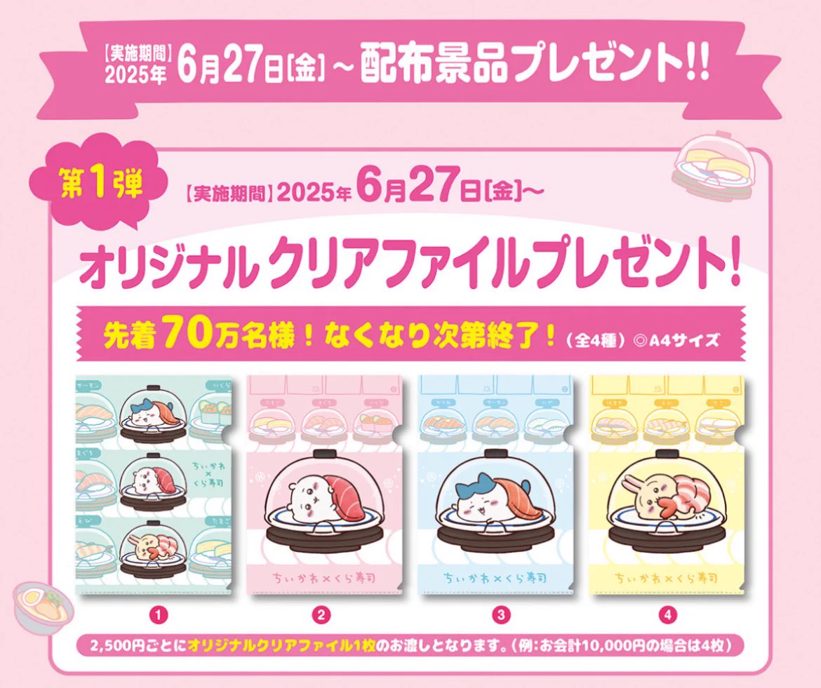 ガチャガチャサラリーマン｜最新ガチャ情報 on X: 