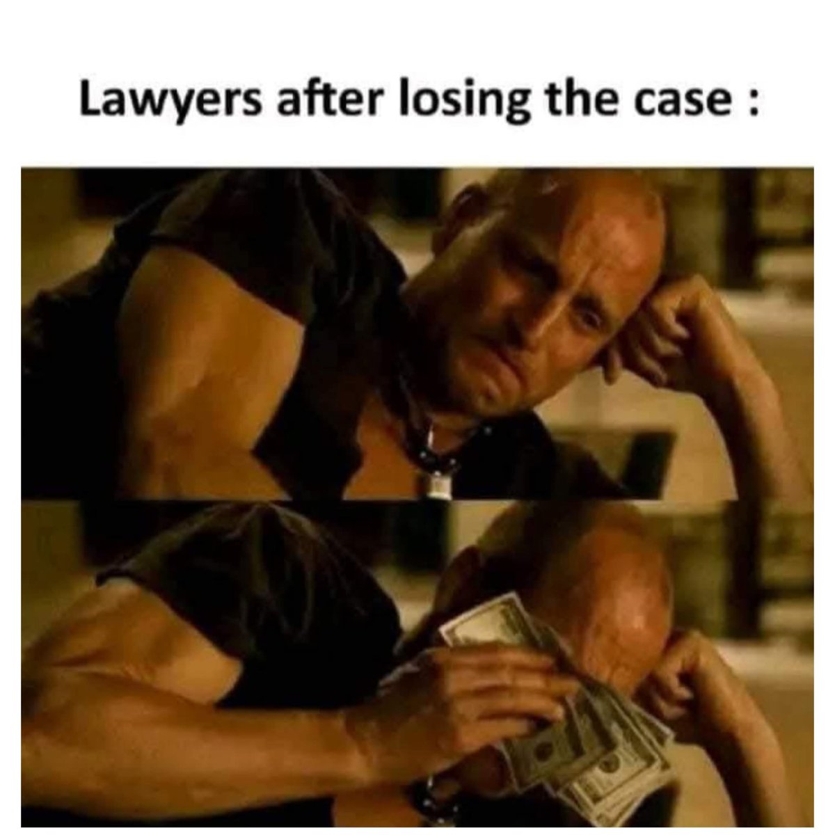 TRIPPLEtrouble_'s tweet image. 🌝