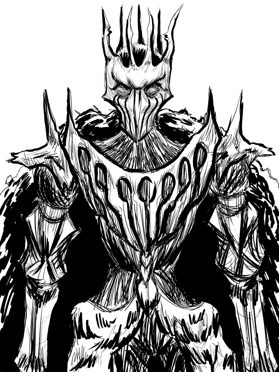 coherentcomics's tweet photo. Drawing fun stuff out here. Some real rad things I tell you.
~
#art #drawing https://t.co/MwGF4lCz9x