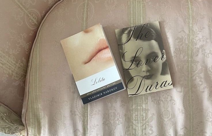 𝓇𝑜𝓈𝒾𝑒 (@rosierpearl) on Twitter photo 