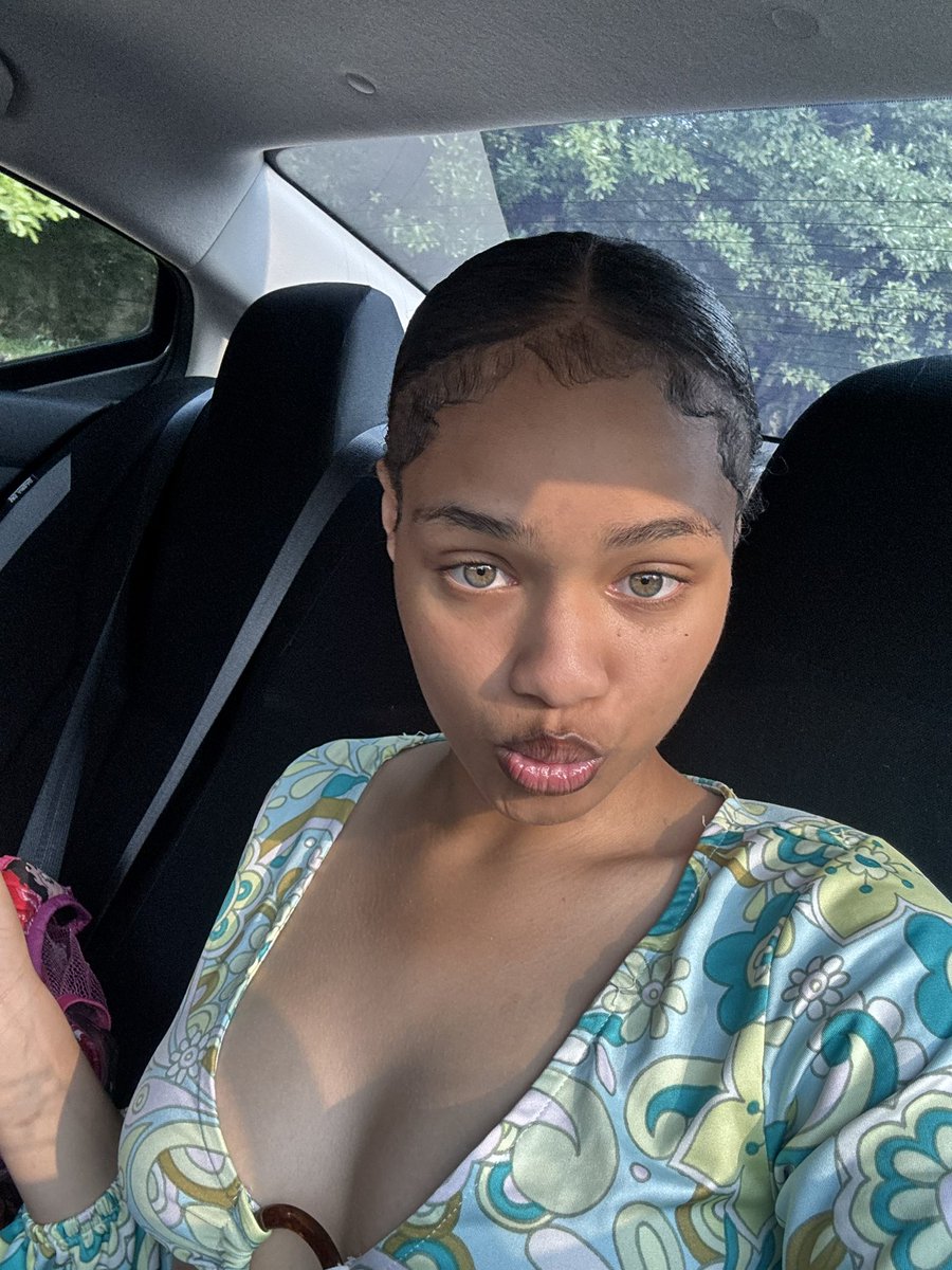 Trin Trin tweet media