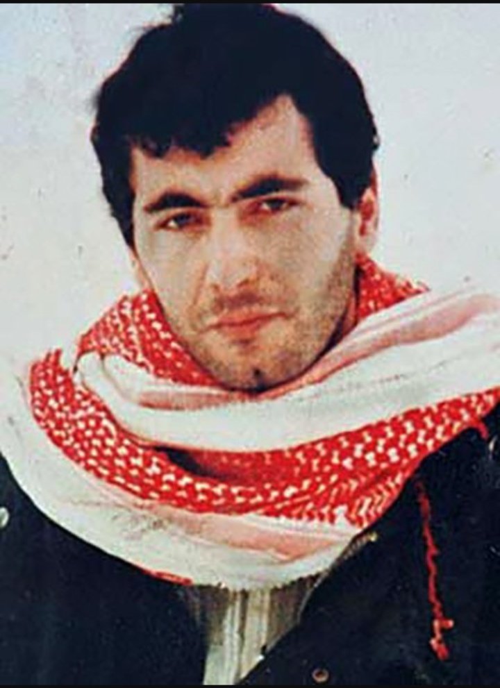 رضي الله عن المهندس الذي سن سنة حرق تل أبيب و أرضاه ، طاب يحيى و طاب ذكره بين العالمين.