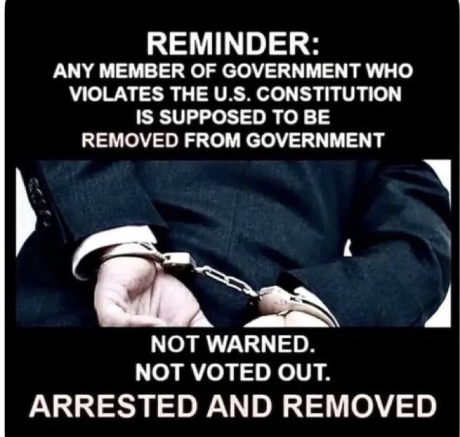 DK🇺🇸🦅🇺🇸 (@1nicdar) on Twitter photo 