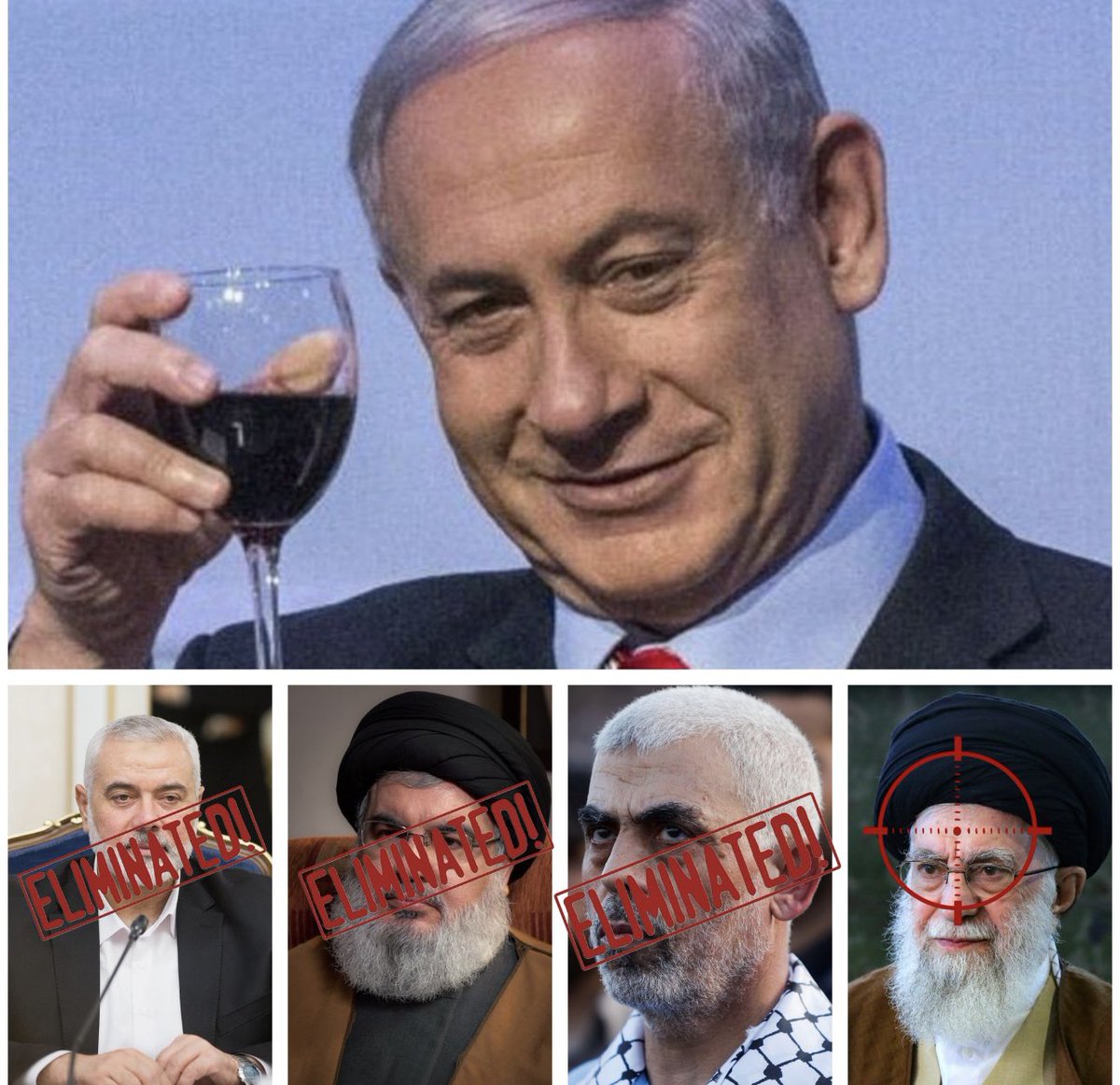 AjaySha90562859's tweet photo. @mirkifayat24 @the_carpdiem1 @IranObserver0 Chal nikal madrch0d 🐖 https://t.co/4km5tgznnQ