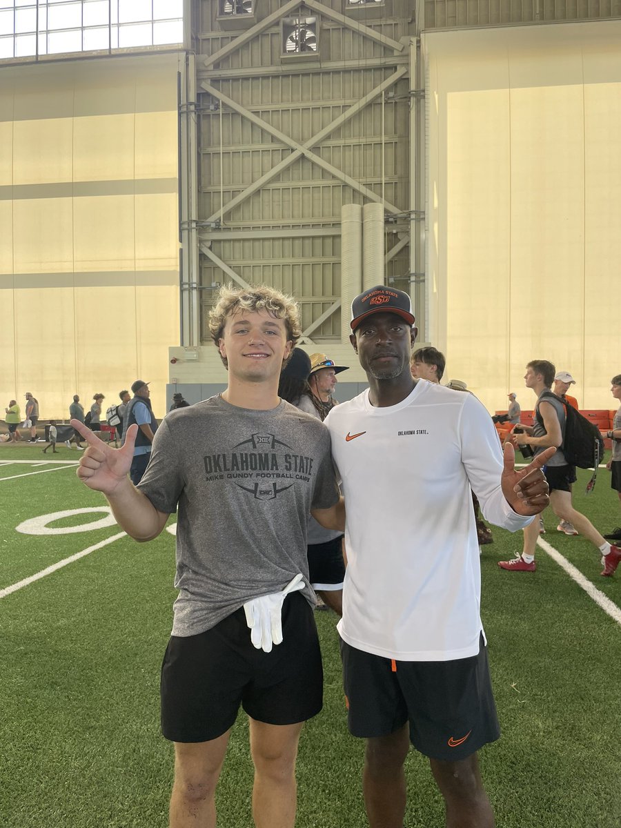 Dax Owens tweet media