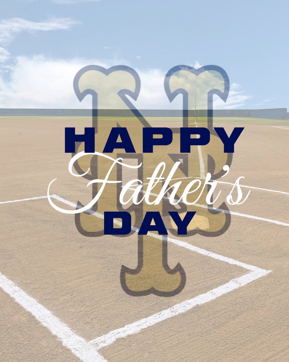 Nebraska Thunder Gold 18u - Mayfield (@nethunder18u) on Twitter photo 