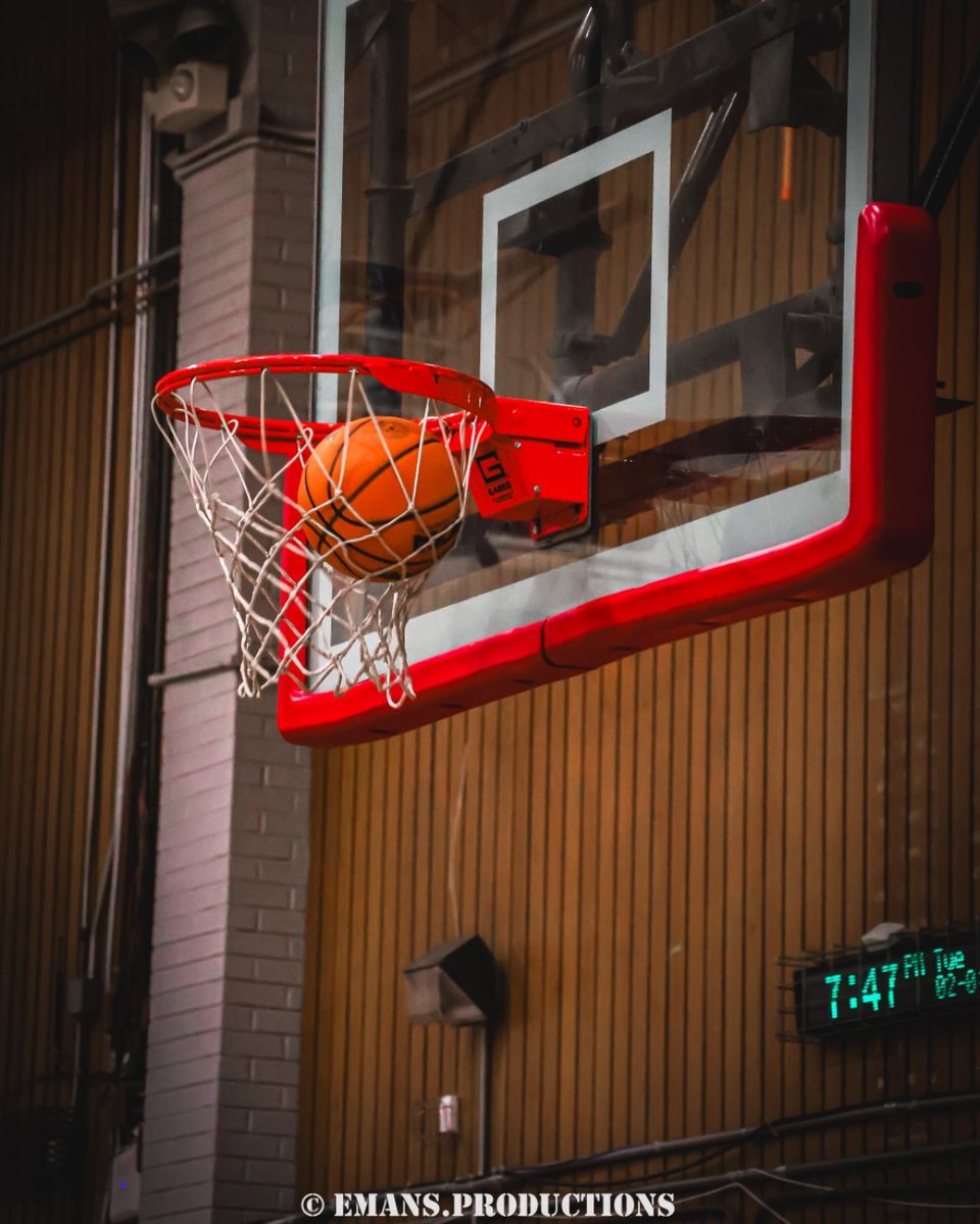 Emmanuel Griffin tweet media