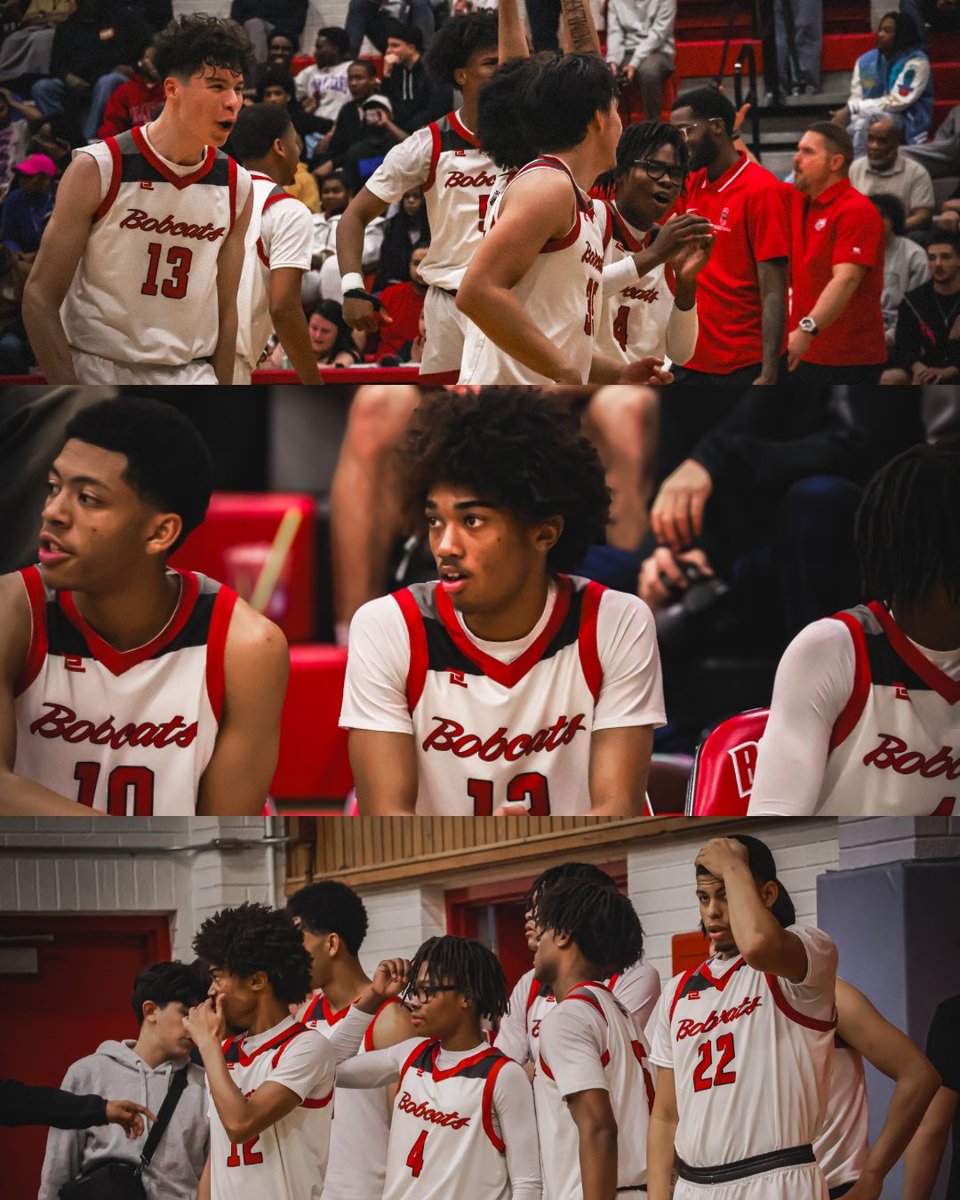 Emmanuel Griffin tweet media