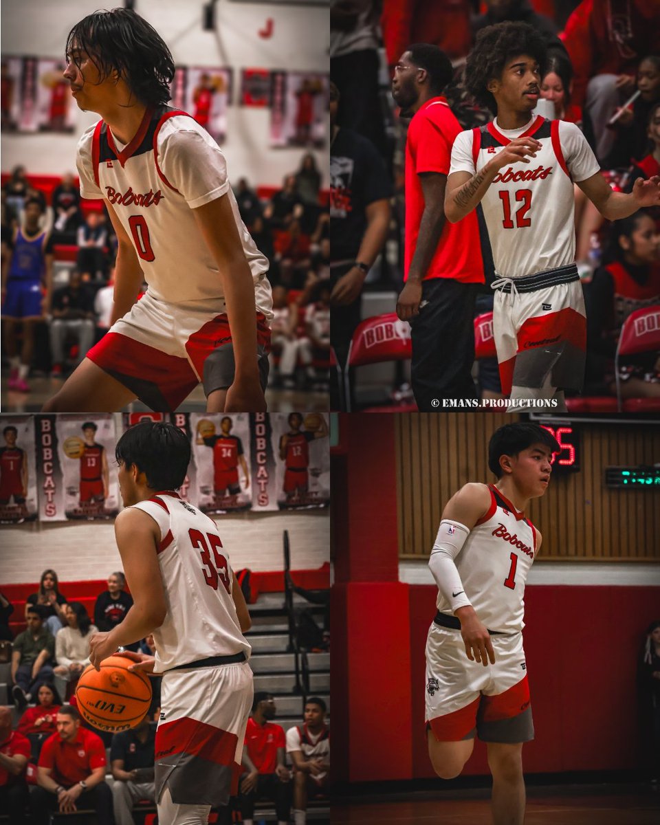 Emmanuel Griffin tweet media