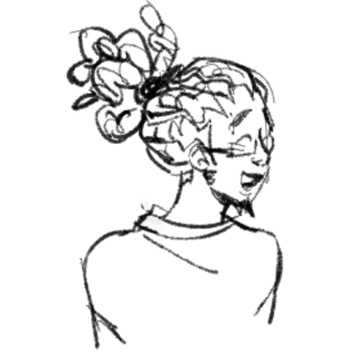 limeemos's tweet photo. doodles #lucio #junkrat https://t.co/C9b5weRyxW