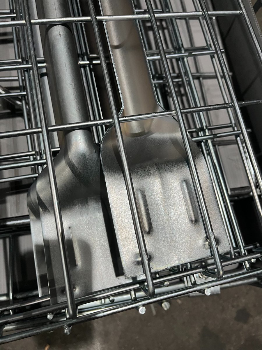 wire mesh decking 
zzwires.com