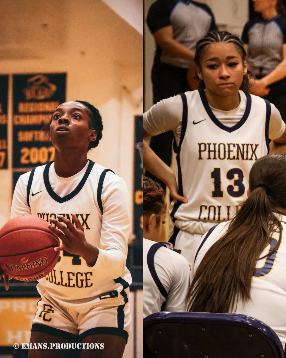 Emmanuel Griffin tweet media