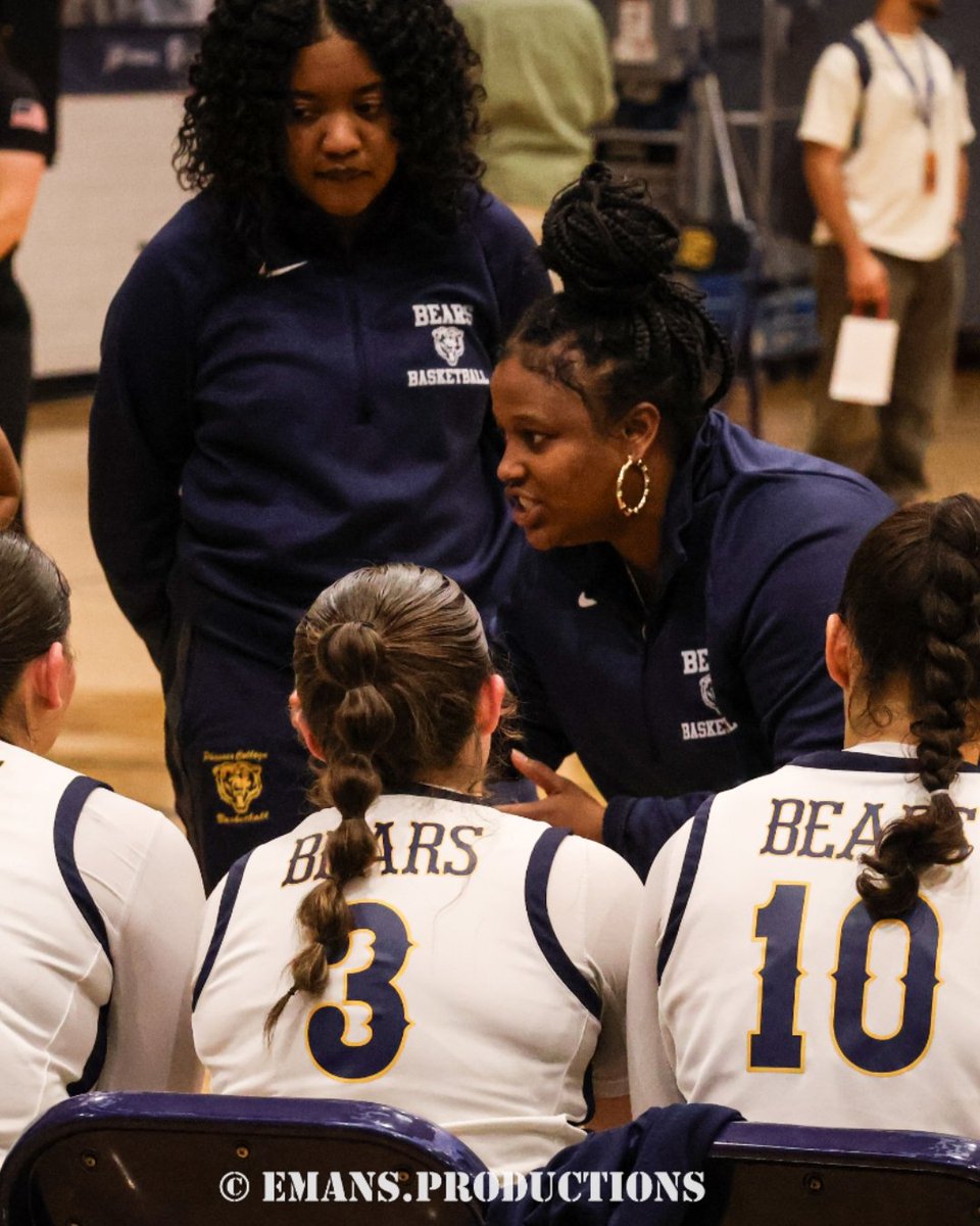 Emmanuel Griffin tweet media