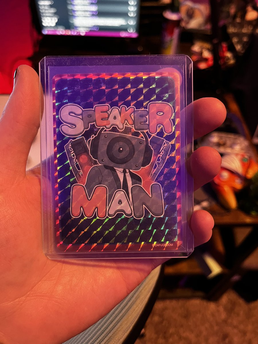 im shaking i gotta get this graded ASAP