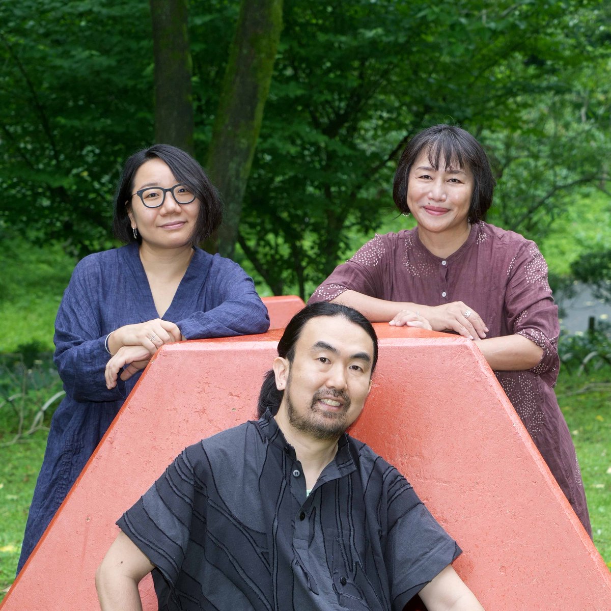 千秋様 TVアニメ「リコリス・リコイル」 - INDEPENDENT コラボウオッチ