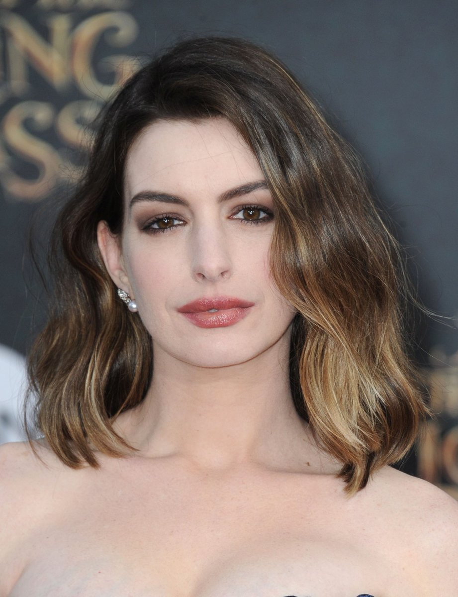 Attended the #ReturnToWonderland premiere in Hollywood this past week. First major red carpet film premiere since becoming a mommy.