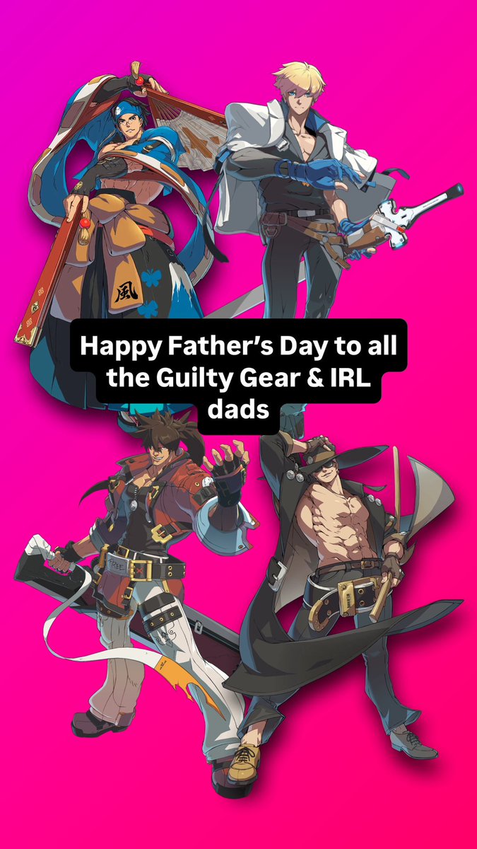 MightyMan tweet media