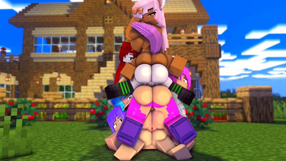 🇧🇷 Taejo_Tobogo★彡 (@taejo_tobogo) on Twitter photo OK OK OK I finished as quickly as possible now there's Botafogo's game in the World Cup bye <a href="/pinkeanimes/">Pinke Anims🔞+</a> <a href="/MetaSamGirl/">Samy MetaForm</a>
<a href="/MayaIshtarNSFW/">TiffTheVamp NSFW🔞</a>
<a href="/Mely_trag_RaGL/">Mely Trag RaGL</a>
Anna
<a href="/LDCM0302/">🔞 Legna Deth CM 🔞 (Very slow content)</a>
<a href="/WolfyJoshTGM/">Queen Wolfy Of the Netherend Realm🏳️⚧️🏳️⚧️</a>
<a href="/MaxyDaR34/">MaxyDa🔞</a>
<a href="/SamTheCat_NSFW/">BUBBLENTHA🔞🥖🚫</a> OK OK OK I finished as quickly as possible now there's Botafogo's game in the World Cup bye <a href="/pinkeanimes/">Pinke Anims🔞+</a> <a href="/MetaSamGirl/">Samy MetaForm</a>
<a href="/MayaIshtarNSFW/">TiffTheVamp NSFW🔞</a>
<a href="/Mely_trag_RaGL/">Mely Trag RaGL</a>
Anna
<a href="/LDCM0302/">🔞 Legna Deth CM 🔞 (Very slow content)</a>
<a href="/WolfyJoshTGM/">Queen Wolfy Of the Netherend Realm🏳️⚧️🏳️⚧️</a>
<a href="/MaxyDaR34/">MaxyDa🔞</a>
<a href="/SamTheCat_NSFW/">BUBBLENTHA🔞🥖🚫</a>