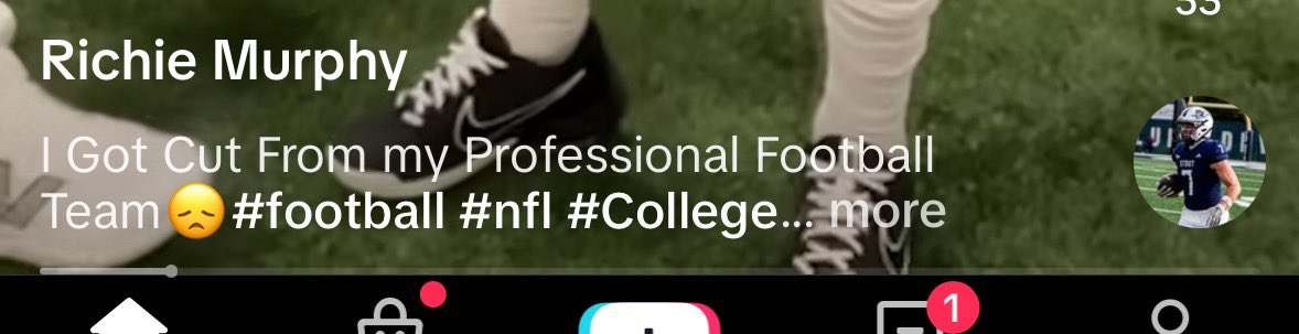 Brayden Lockett tweet media