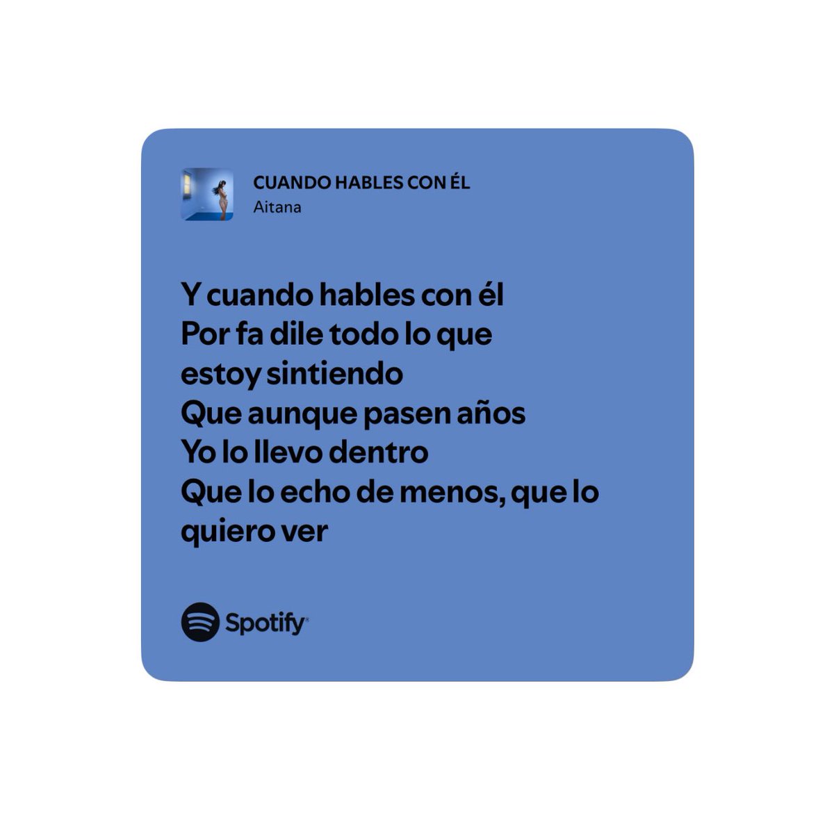 ManuDubuc's tweet photo. Día 32: ❤️‍🩹 https://t.co/B2aOC3dz1T