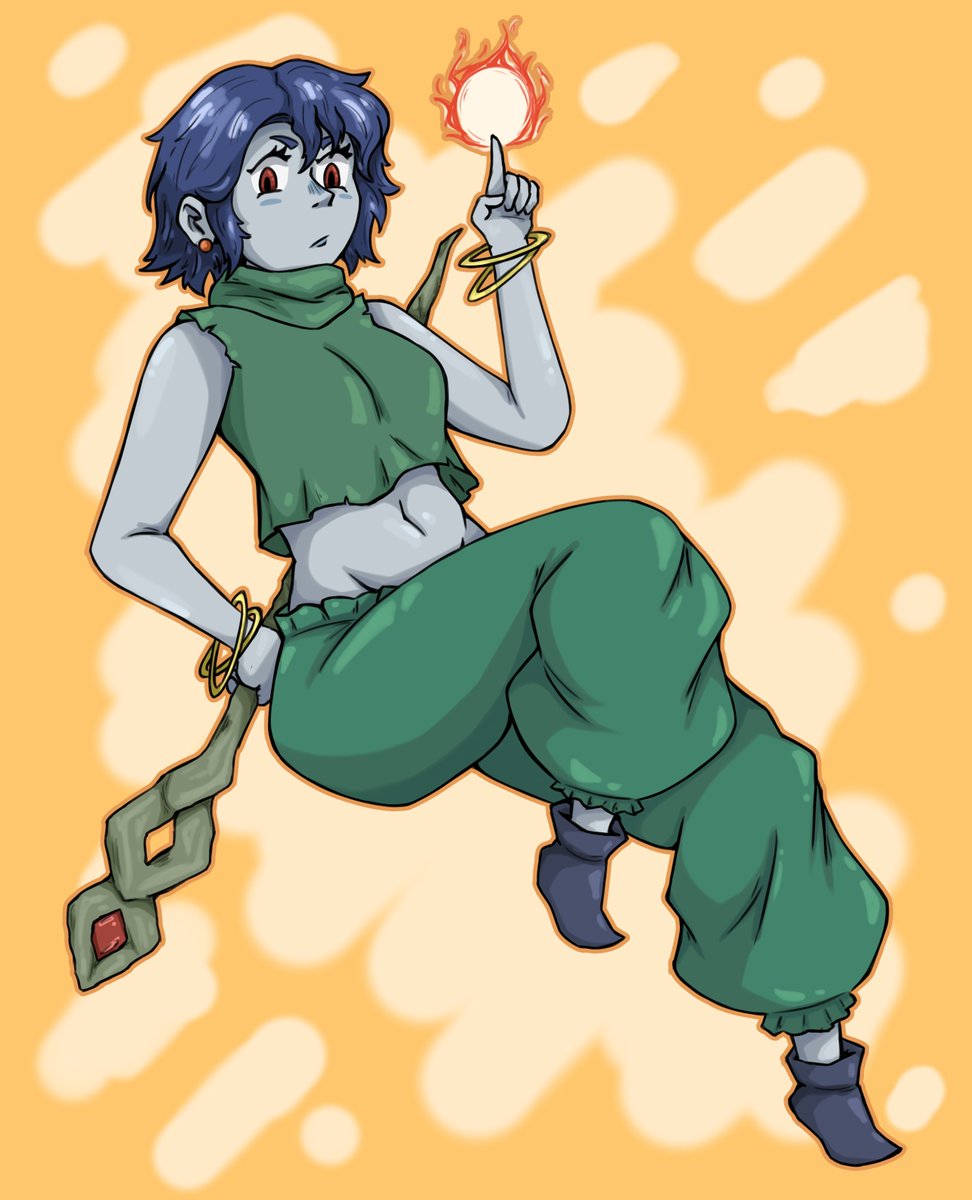 nausicaä (nausicaa-eclair.bsky) tweet media