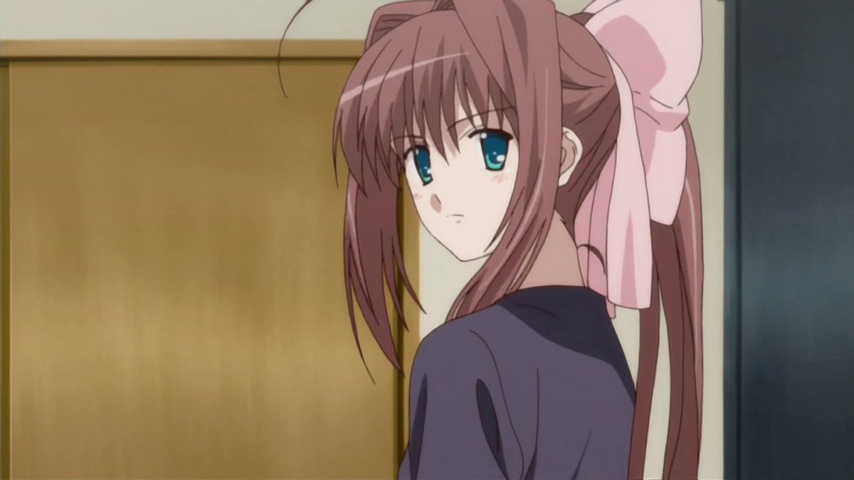 6月17日は朝倉音姫の誕生日！ #朝倉音姫誕生祭2025 #朝倉音姫誕生祭