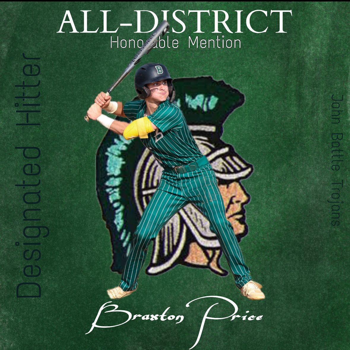 BattleBaseball1's tweet photo. #BattleBaseball https://t.co/sg3N5FaCaC