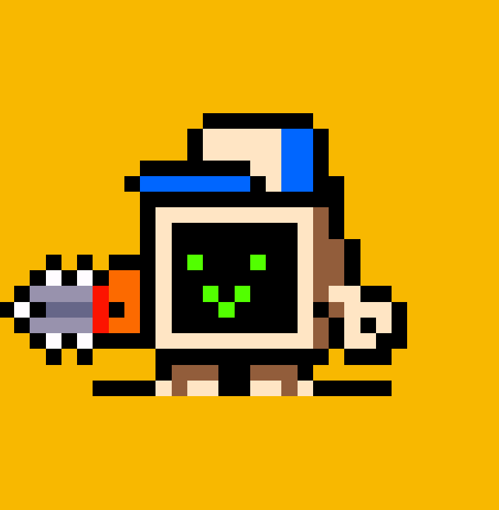 OK
3974.okcomputers.eth.limo