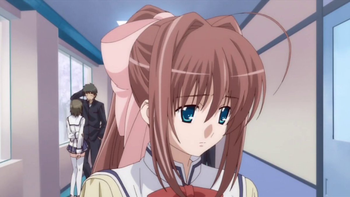 6月17日は朝倉音姫の誕生日！ #朝倉音姫誕生祭2025 #朝倉音姫誕生祭