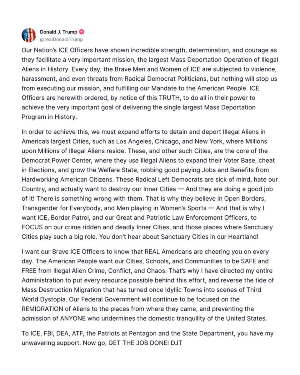 This is some insane fucking shit. 

As well as being blatantly illegal.