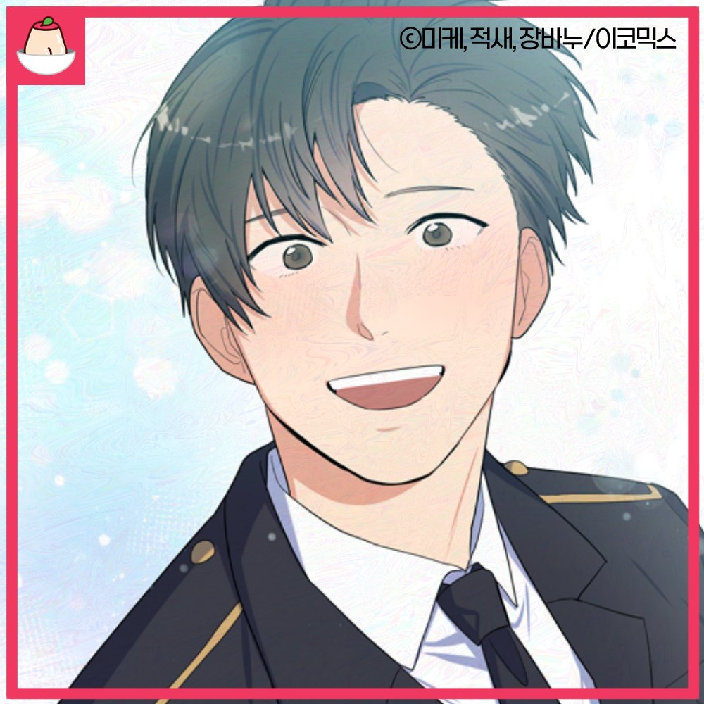 <리밋> 

같은 빌라에 사는 경찰관과 소방관의 아슬아슬한 탐색! 🔥

🍮 매주 월요일‼ 푸딩툰에서 더빙판 감상하기 ‼🍮
🍮 puddingtoon.com/product/detail…

#푸딩툰 #이코믹스 #웹툰 #더빙 #플레이툰 #드라마 #추리 #BL #제복물