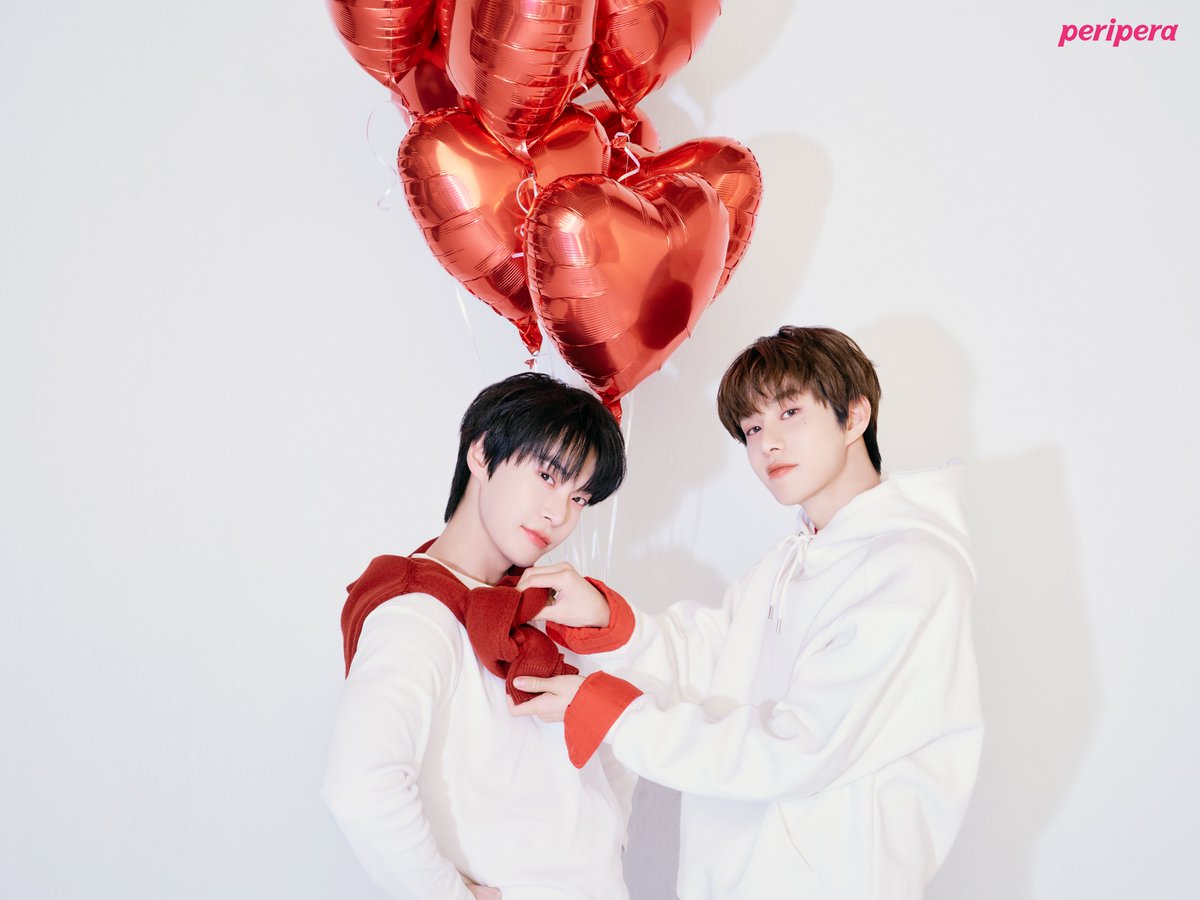 페리페라 peripera_official tweet media